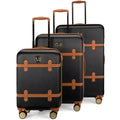 Grace Luggage Set