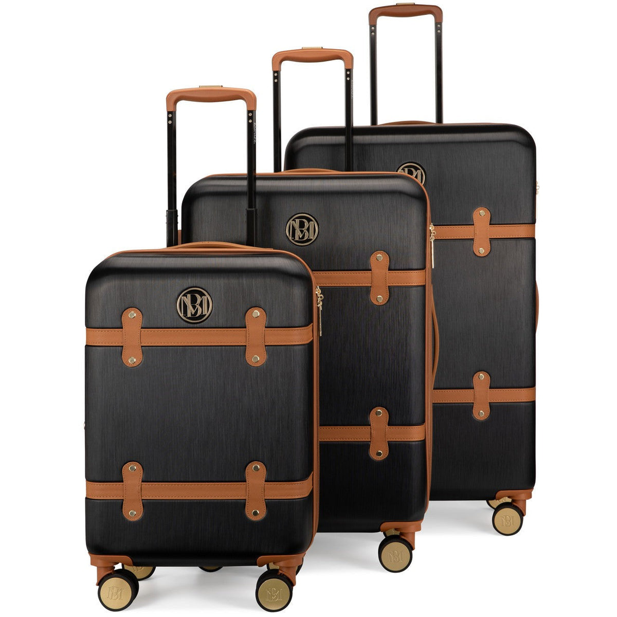 Grace Luggage Set